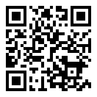 冷狐宝盒无限积分版手机在线观看安卓破解汉化版