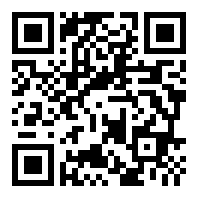 read熊彩色版中文最新版页游破解不卡顿版