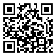 代号Spark手游最新版黑色老版