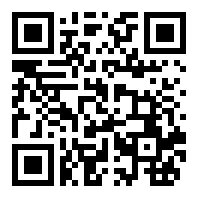 cad2012下载破解版极速版app