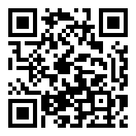 万能遥控器v6.5.1