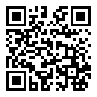 秦汉手游V1.2.8