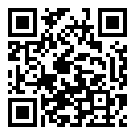INSTAGRAM安卓版下载加速器