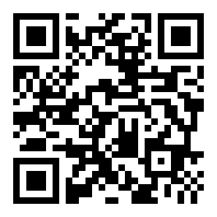 whatsappmessenger