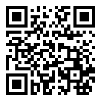 91直播短视频app