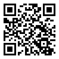 宅乐漫画无限钻石号4G破解版