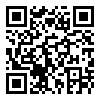 长途旅行2(MOD菜单)安卓破解Web3.0版