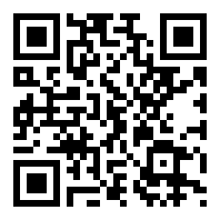 兽音音译汉化版安卓安装版