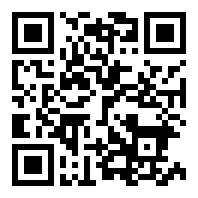 永生之物冷狐汉化破解版最新防闪退版