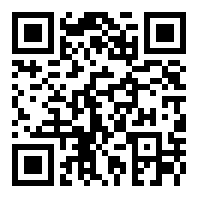 豆芽视频最新版B2B破解