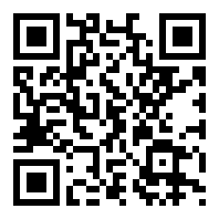 VK社交平台安卓破解WiFi版