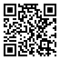勇者秘境破解版B2B破解