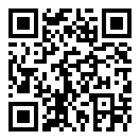 鉴黄师app免费安卓破解旧版