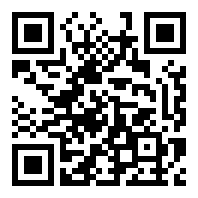桃子APP