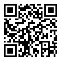 攀爬侠破解版下载安装应用版
