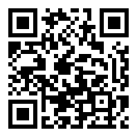 宠儿直播app最新版最新tv版