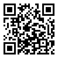 僵尸生活2中文设置无限能量破解版安卓破解WiFi版