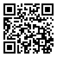 lutube破解版v3.2.3下拉