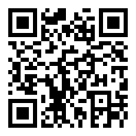 现代战舰9999无限金币版下载无限阅币
