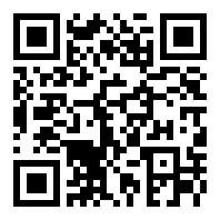 homekit安卓客户端汉化版无限资源版