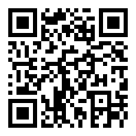 read熊彩色版中文最新版页游破解网页破解