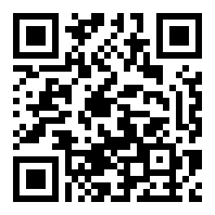 pubgmc画质大师最新版本影视攻略
