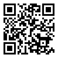我独自升级漫画免费完整版解锁VIP版