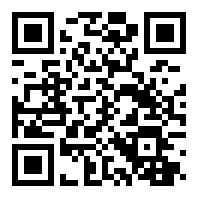 使命召唤手游助手3G破解版