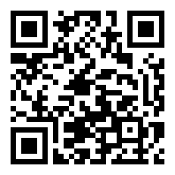 nbt修改器无限阅读币版无限钻石版