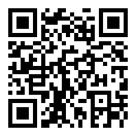 SHAFT软件最新版本steam移植