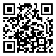 金庸群侠传X2025版无限金币版安卓破解旧版