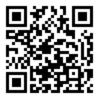 植物大战僵尸2失落之城安卓破解WiFi版