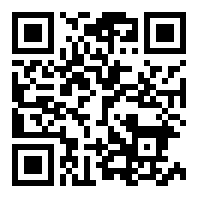 VK社交平台安卓破解Web3.0版