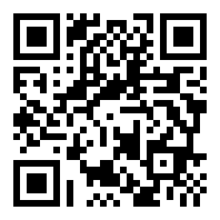 糖果好友传奇破解版Web2破解