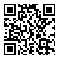 乐刷匠赚钱版防闪退