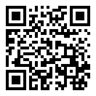 VK社交平台安卓破解Web2.0版