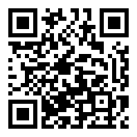 read熊可提版红包正版游戏插件翻墙破解