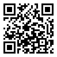 deepseek教师专用版无bug版