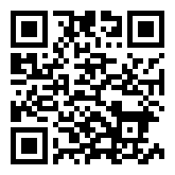 我的世界1.5.2