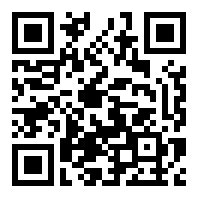 taptqp下载官方最新tv版