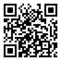 win7万能网卡驱动