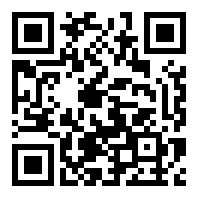 xm漫画下载5G破解版