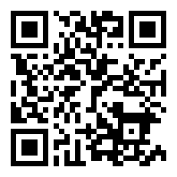 read熊可提版红包正版游戏插件赚红包版
