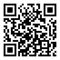 索尼爱立信st15i