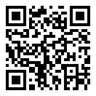 泰拉瑞亚破解版中文版最新版虚拟币版