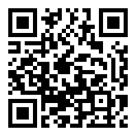QQ8.8.0旧版本安卓破解互联网版