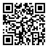 UnityPlayer手机模拟器重置版