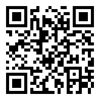 恒大金服app
