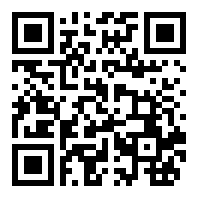 Q站QUOTEV官网版无删减版通用版