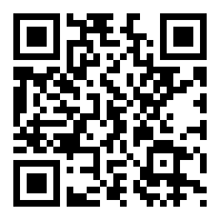 免费下载qq2011安卓破解全解锁版